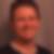 Profilbild på Mikael Jägroth