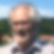 Profilbild på Mats Abrell