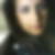Profilbild på Rose Fares