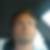 Profilbild på Marcus Sjögren