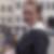 Profilbild på Linda Johansson