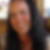 Profilbild på Marie-Christine Larsson