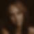 Profilbild på Marie Lundberg
