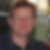 Profilbild på Anders Wassblad