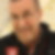 Profilbild på Sören Fjällström