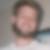 Profilbild på Mats Söderlund