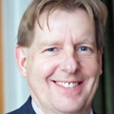 Profilfoto av Lennart Persson