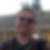 Profilbild på Magnus Svedjemarker