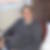 Profilbild på Fredrik Nilsson