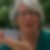 Profilbild på Gun-Britt Teleki