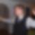 Profilbild på Krister Johnsson