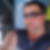 Profilbild på Jörgen Hast