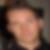 Profilbild på Anders Mähl