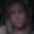 Profilbild på Karin Andersson