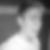 Profilbild på Björn Andersson