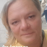 Profilfoto av Pia Lindahl
