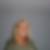 Profilbild på Louise Ottesen