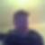 Profilbild på Mattias Hedefalk