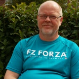 Profilfoto av Kent Johansson