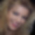 Profilbild på Daniela Pl