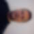 Profilbild på Urban Anderssson