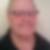 Profilbild på Lennart Cederquist