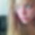 Profilbild på Nadja Sjölin