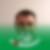 Profilbild på Muhamed Hodzic