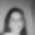 Profilbild på Viveca Olofsson