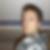 Profilbild på David Canevarolo