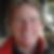 Profilbild på Ingemar Grip