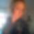 Profilbild på Linda Jonsson