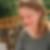 Profilbild på Irene Larsson