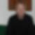Profilbild på Lars Argulander