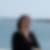 Profilbild på Linn Jacobsson