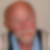 Profilbild på Gunnar Sandberg