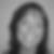 Profilbild på Marie Ljungqvist