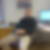 Profilbild på Kjell Ljung
