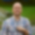 Profilbild på Jonas Lidgren