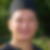 Profilbild på Hoang Luu