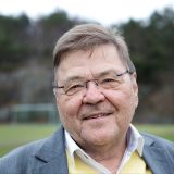 Profilfoto av Håkan Hedman