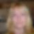 Profilbild på Pernilla Forsbom