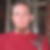 Profilbild på Jon Landberg