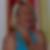 Profilbild på Eva Söderberg