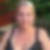 Profilbild på Anna Högberg