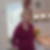 Profilbild på Lempi Johansson