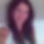 Profilbild på Bettina Lundin