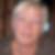 Profilbild på Anita Erkus