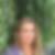 Profilbild på Angelika Bergfeldt