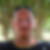 Profilbild på Kenneth Olin